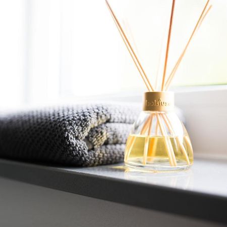 Keller Apartment L 12F Sulz am Neckar Zewnętrze zdjęcie