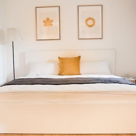 Keller Apartment L 12F Sulz am Neckar Zewnętrze zdjęcie